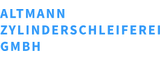 dteCompanyLogo