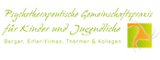 dteCompanyLogo