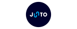 dteCompanyLogo
