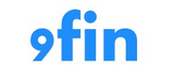 dteCompanyLogo