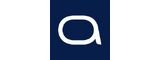 dteCompanyLogo