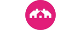 dteCompanyLogo