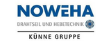 dteCompanyLogo