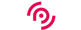 dteCompanyLogo