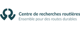 dteCompanyLogo