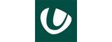 dteCompanyLogo