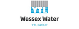 dteCompanyLogo