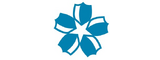 dteCompanyLogo