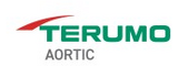 dteCompanyLogo