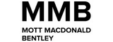 dteCompanyLogo