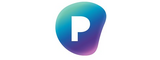 dteCompanyLogo