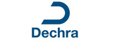 dteCompanyLogo