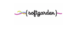 dteCompanyLogo