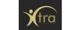 dteCompanyLogo