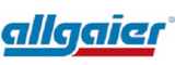 dteCompanyLogo