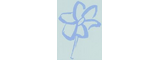 dteCompanyLogo