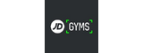 dteCompanyLogo