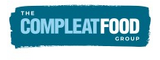 dteCompanyLogo