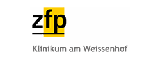 dteCompanyLogo