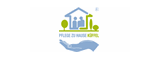 dteCompanyLogo