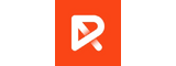 dteCompanyLogo