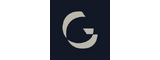 dteCompanyLogo