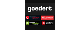 dteCompanyLogo