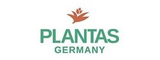 dteCompanyLogo
