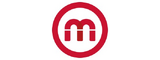 dteCompanyLogo