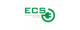 dteCompanyLogo