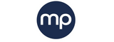 dteCompanyLogo
