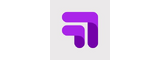 dteCompanyLogo