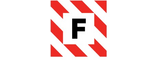dteCompanyLogo