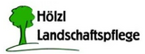 dteCompanyLogo