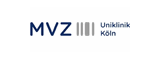 dteCompanyLogo
