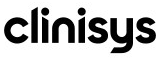 dteCompanyLogo