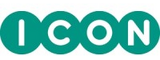 dteCompanyLogo
