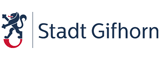 dteCompanyLogo