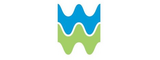 dteCompanyLogo