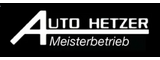 dteCompanyLogo