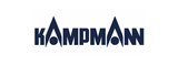 dteCompanyLogo