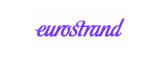 dteCompanyLogo