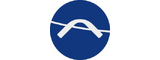 dteCompanyLogo