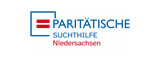 dteCompanyLogo