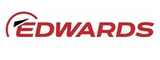 dteCompanyLogo