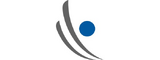 dteCompanyLogo