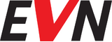 dteCompanyLogo