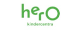 dteCompanyLogo
