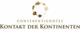 dteCompanyLogo