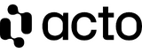 dteCompanyLogo